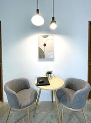 Parc Oasis (D22), Condominium #541997271